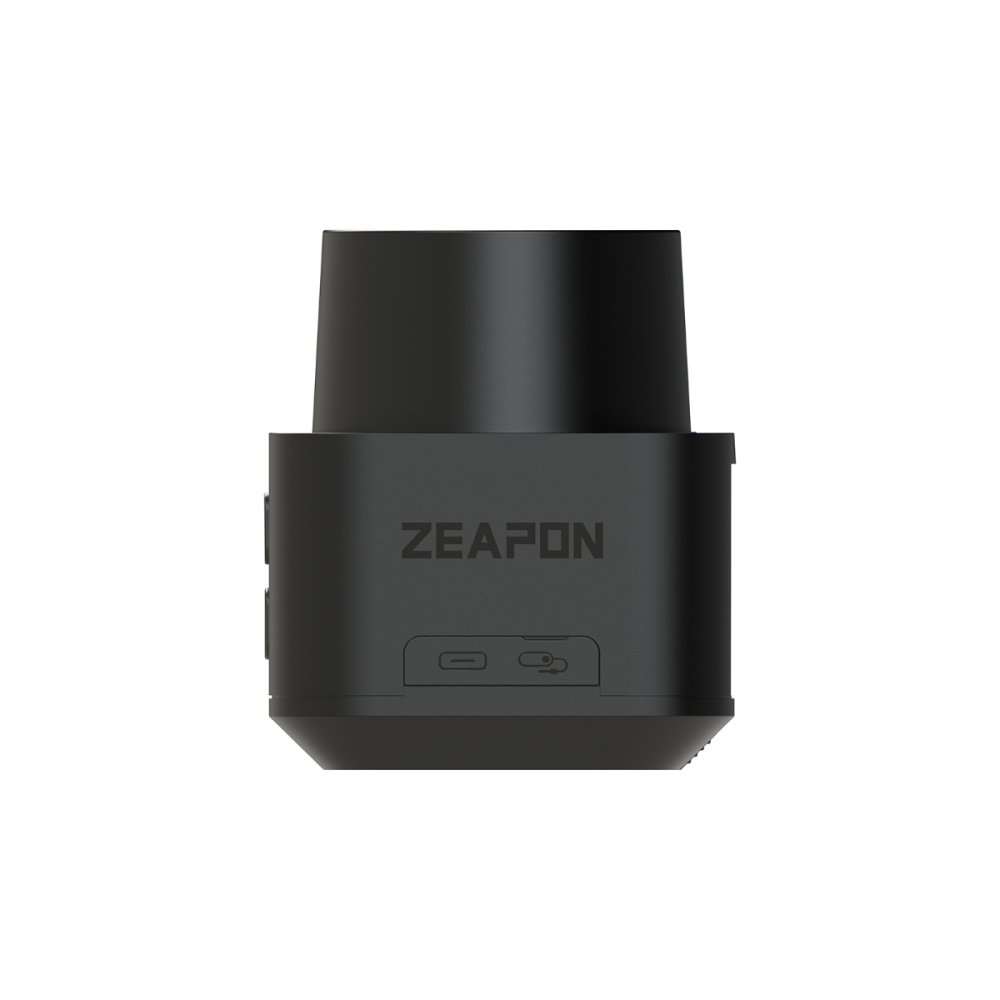 【Zeapon】AA-E2 Micro3 Slider Motor High Speed Version