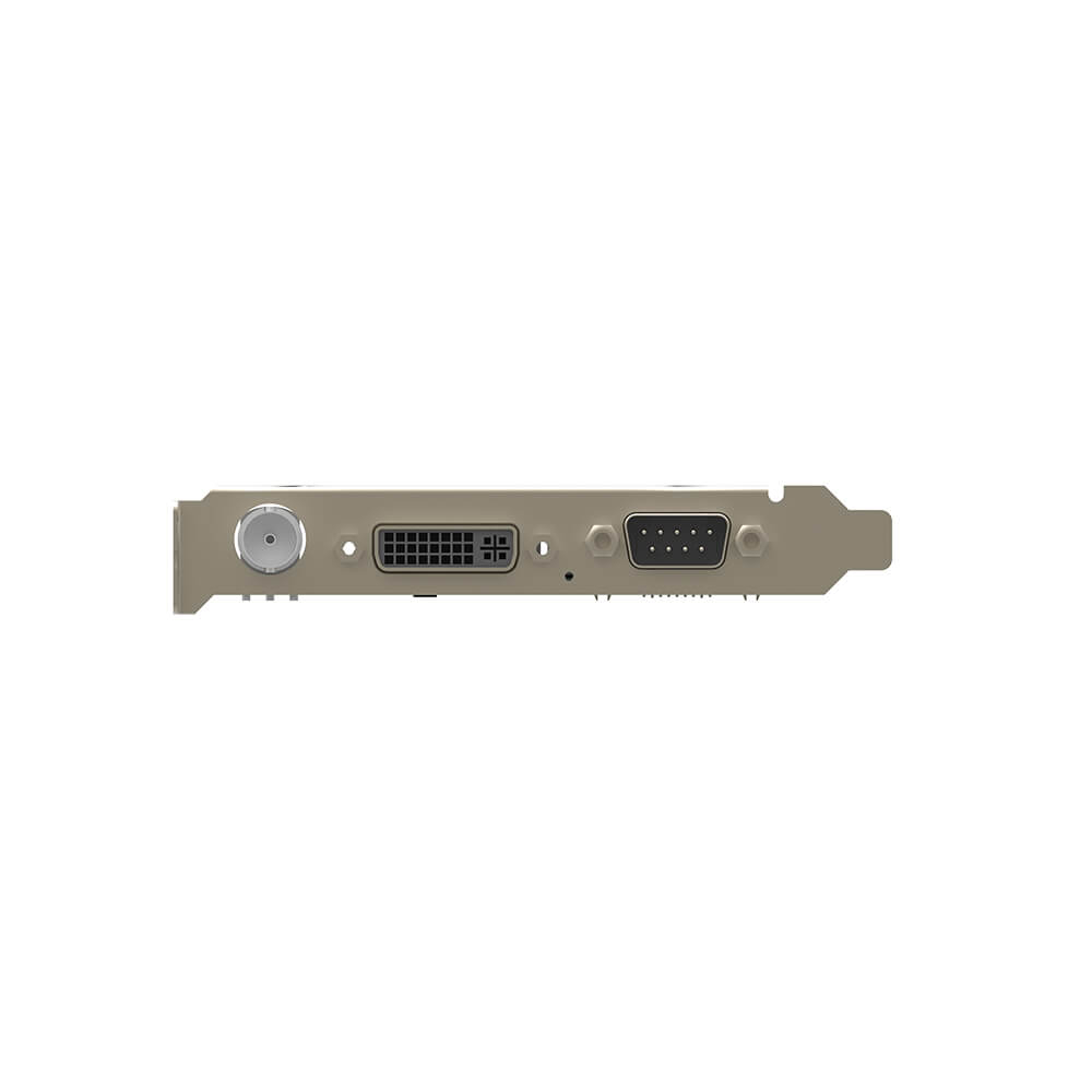 【Magewell】Pro Capture AIO One-Channel Capture Card