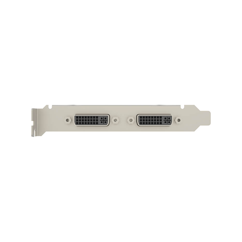 【Magewell】Pro Capture Dual DVI Two-Channel Capture Card