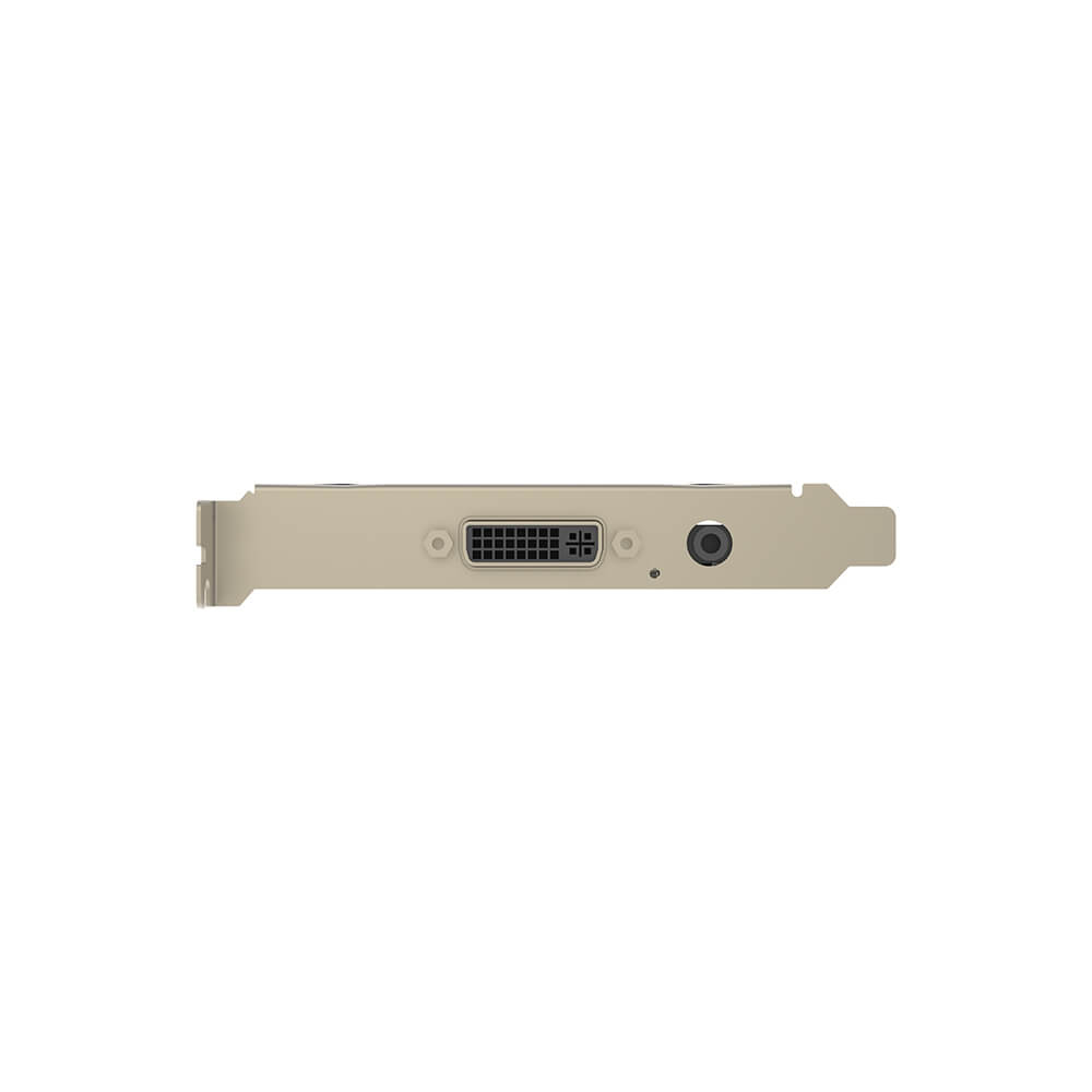【Magewell】Pro Capture DVI One-Channel Capture Card