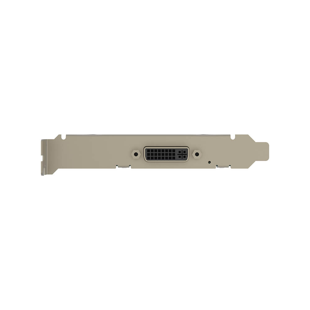 【Magewell】Pro Capture DVI 4K One-Channel Capture Card