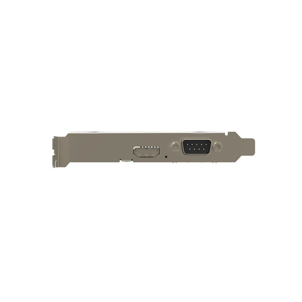 【Magewell】Pro Capture HDMI One-Channel Capture Card