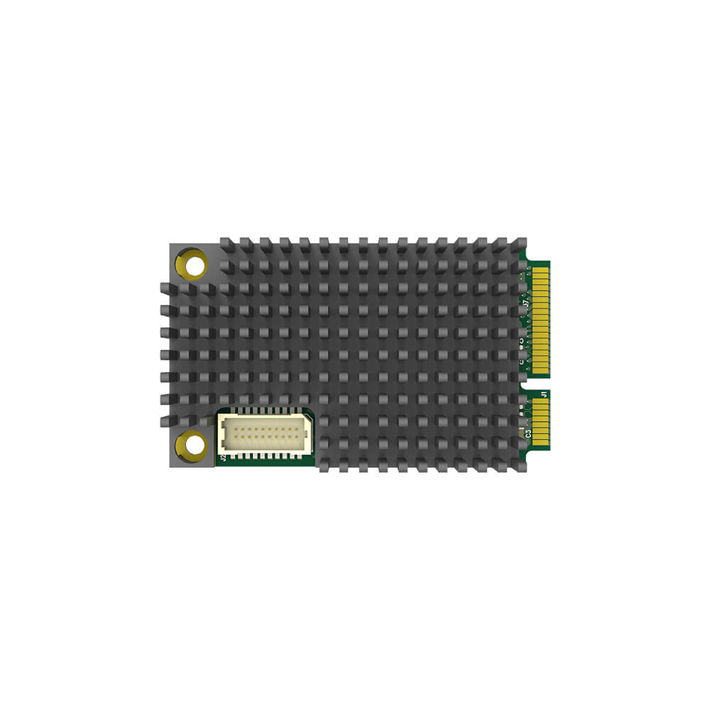 【Magewell】Pro Capture Mini HDMI LH One-channel Capture Card