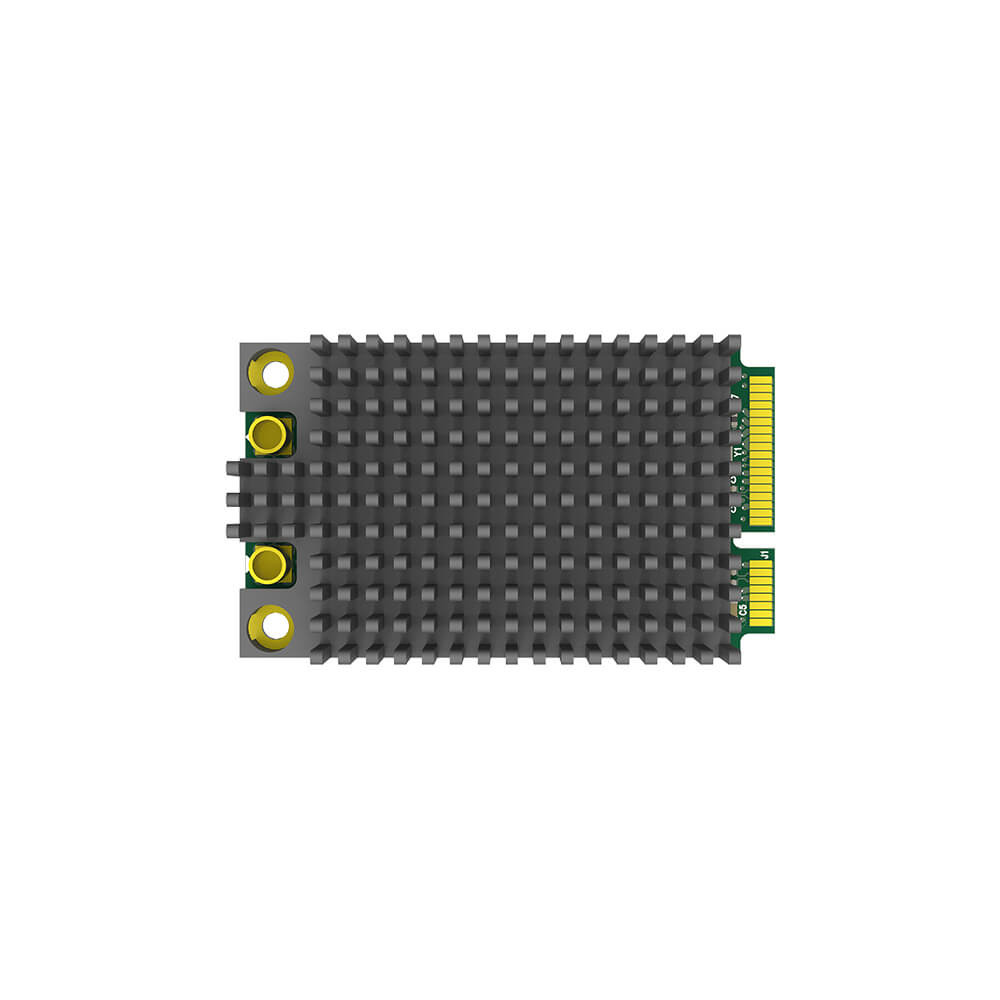 【Magewell】Pro Capture Mini SDI LH One-channel Capture Card