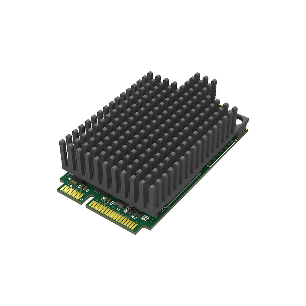 【Magewell】Pro Capture Mini SDI LH One-channel Capture Card