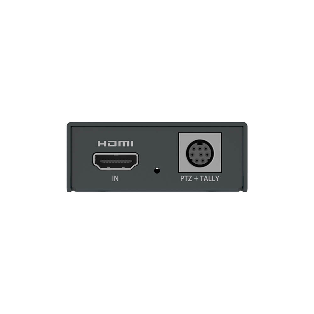 【Magewell】Pro Convert HDMI TX One-channel NDI Encoder