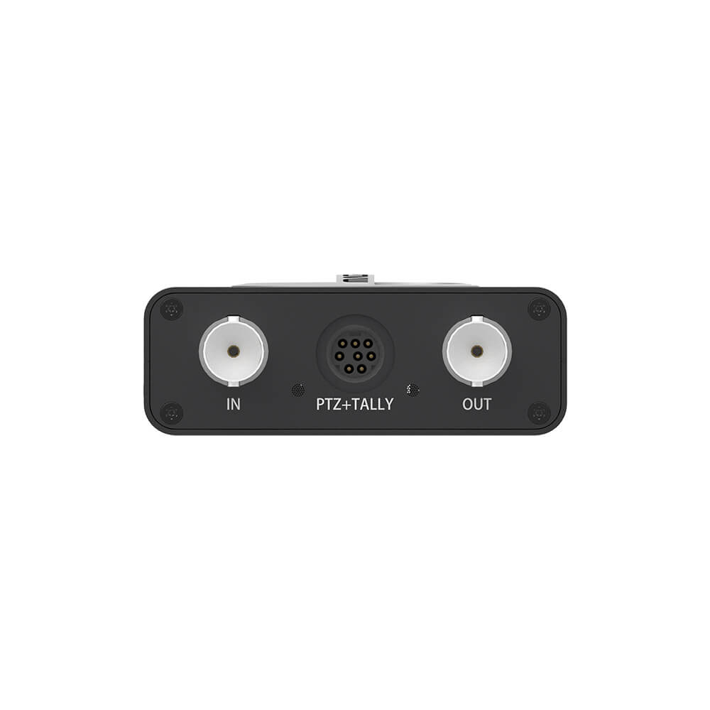 【Magewell】Pro Convert SDI 4K Plus One-channel NDI Encoder