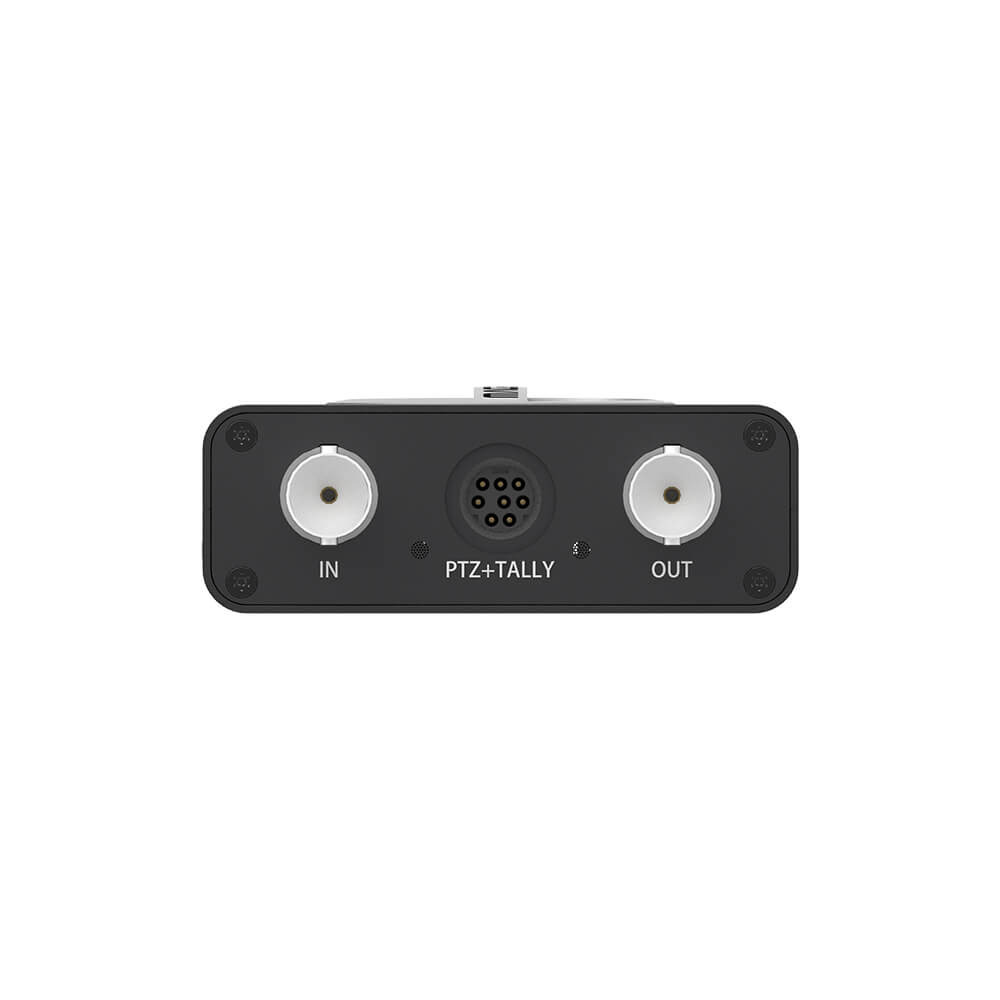【Magewell】Pro Convert SDI Plus One-channel NDI Encoder