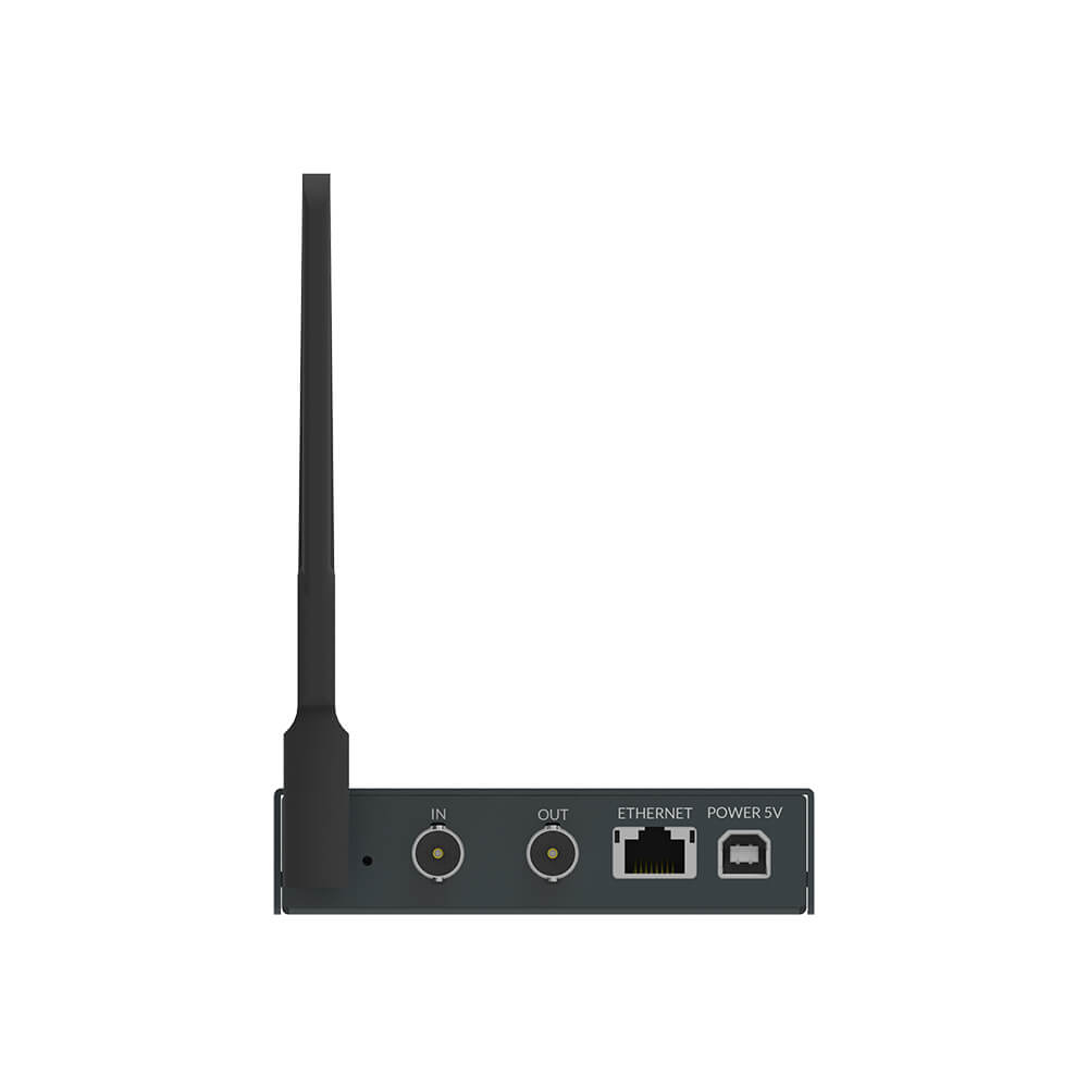 【Magewell】Ultra Encode SDI HD Streaming Encoder