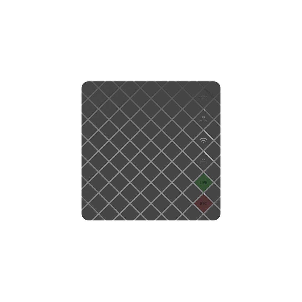 【Magewell】Ultra Stream HDMI HD Streaming Encoder