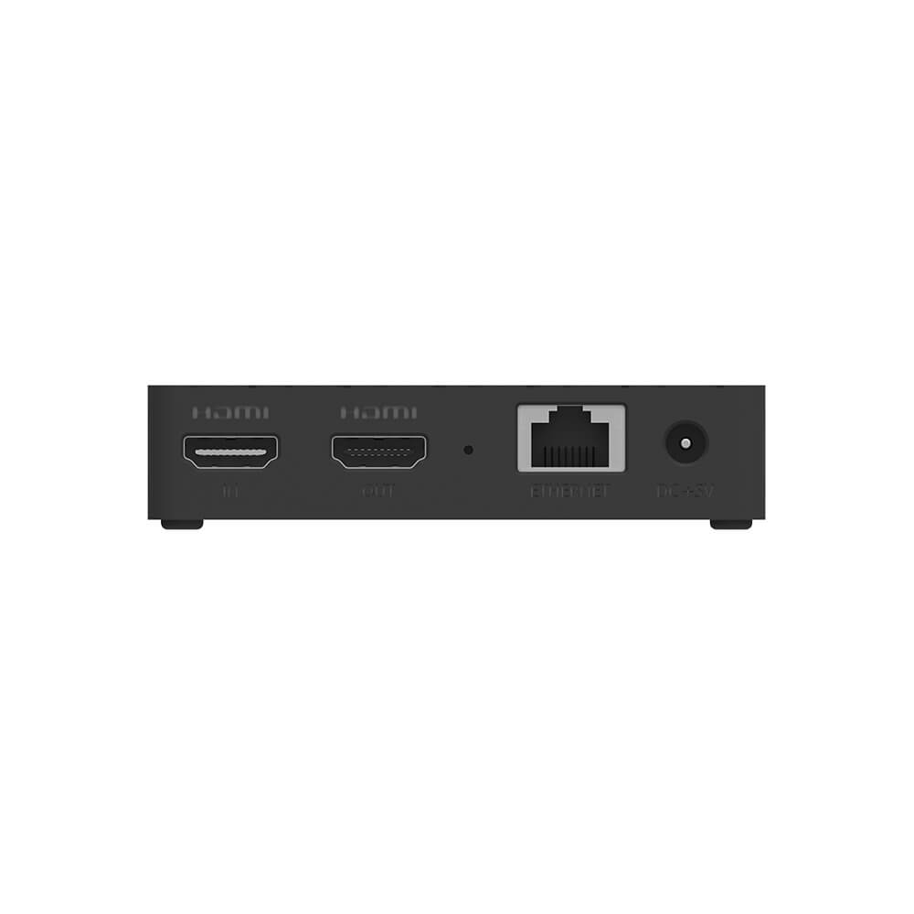 【Magewell】Ultra Stream HDMI HD Streaming Encoder