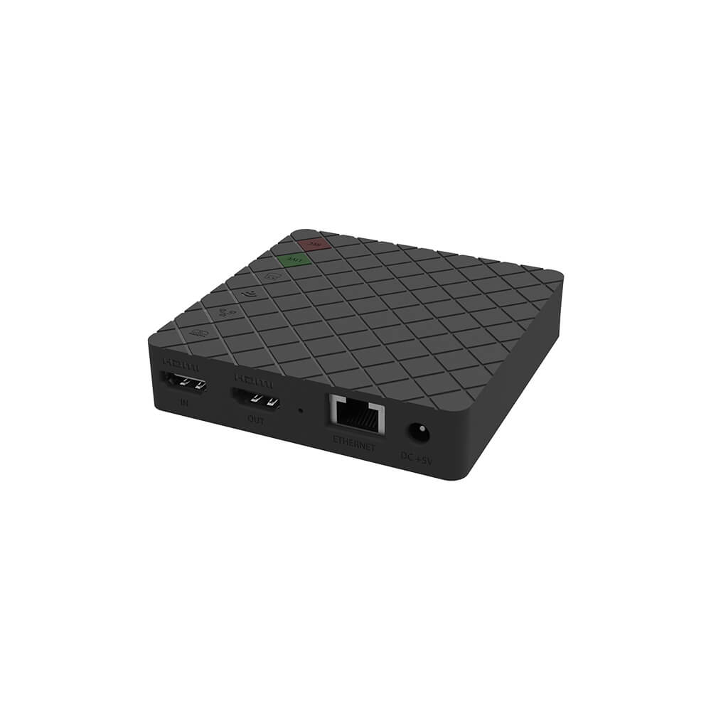 【Magewell】Ultra Stream HDMI HD Streaming Encoder