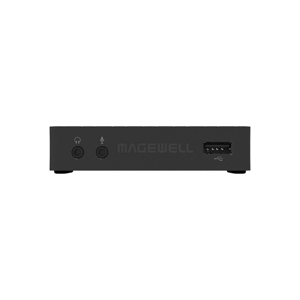 【Magewell】Ultra Stream SDI HD Streaming Encoder