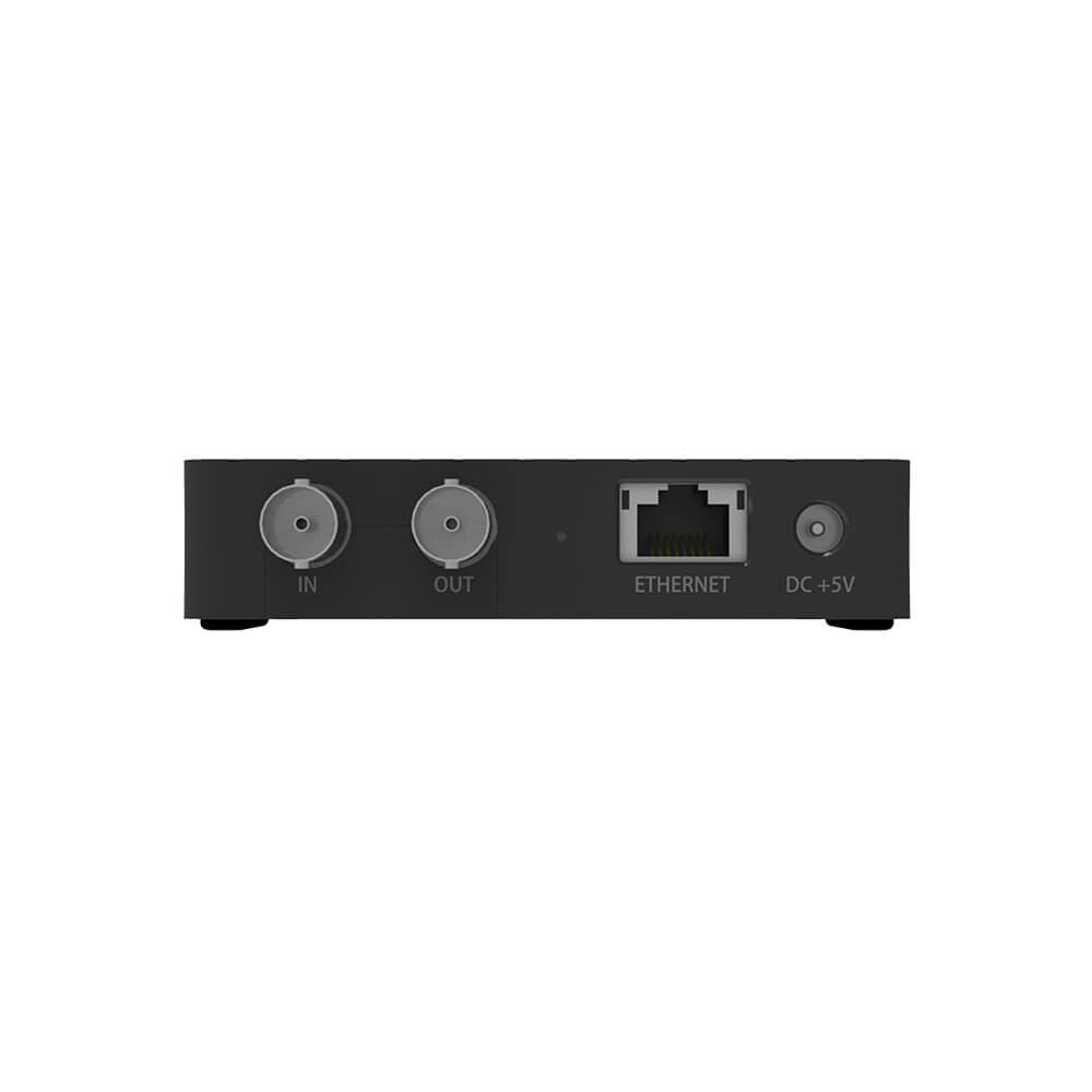 【Magewell】Ultra Stream SDI HD Streaming Encoder