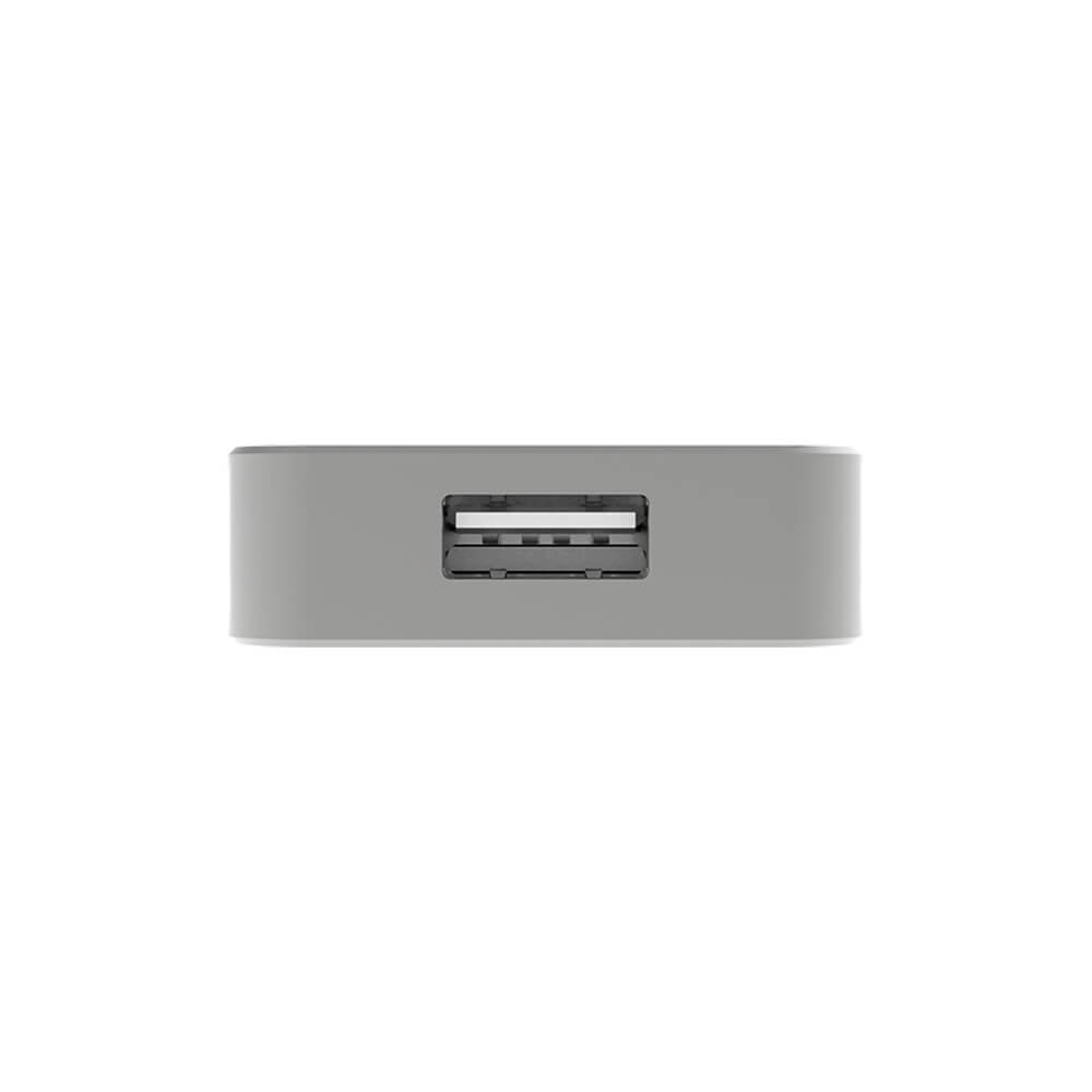 【Magewell】USB Capture HDMI Gen 2 One-channel Capture Device