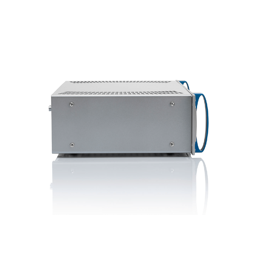 【ATC】P1 Pro Dual-Mono Power Amplifier