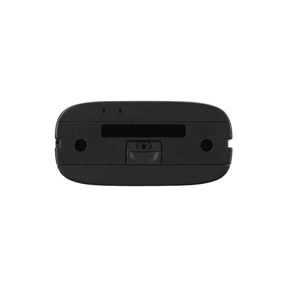 【PE】X5 Radio Body-Worn Camera