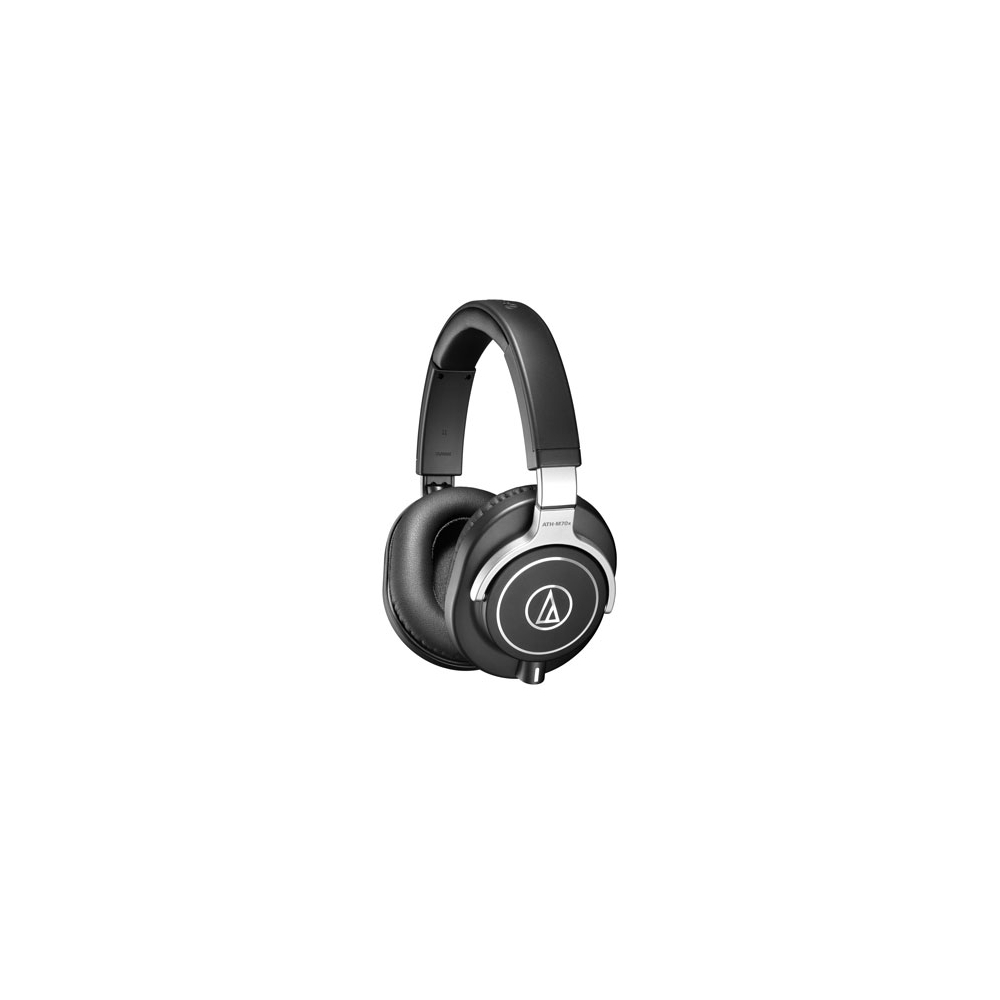 【Audio-technica】ATH-M70X Professional Monitor Headphones