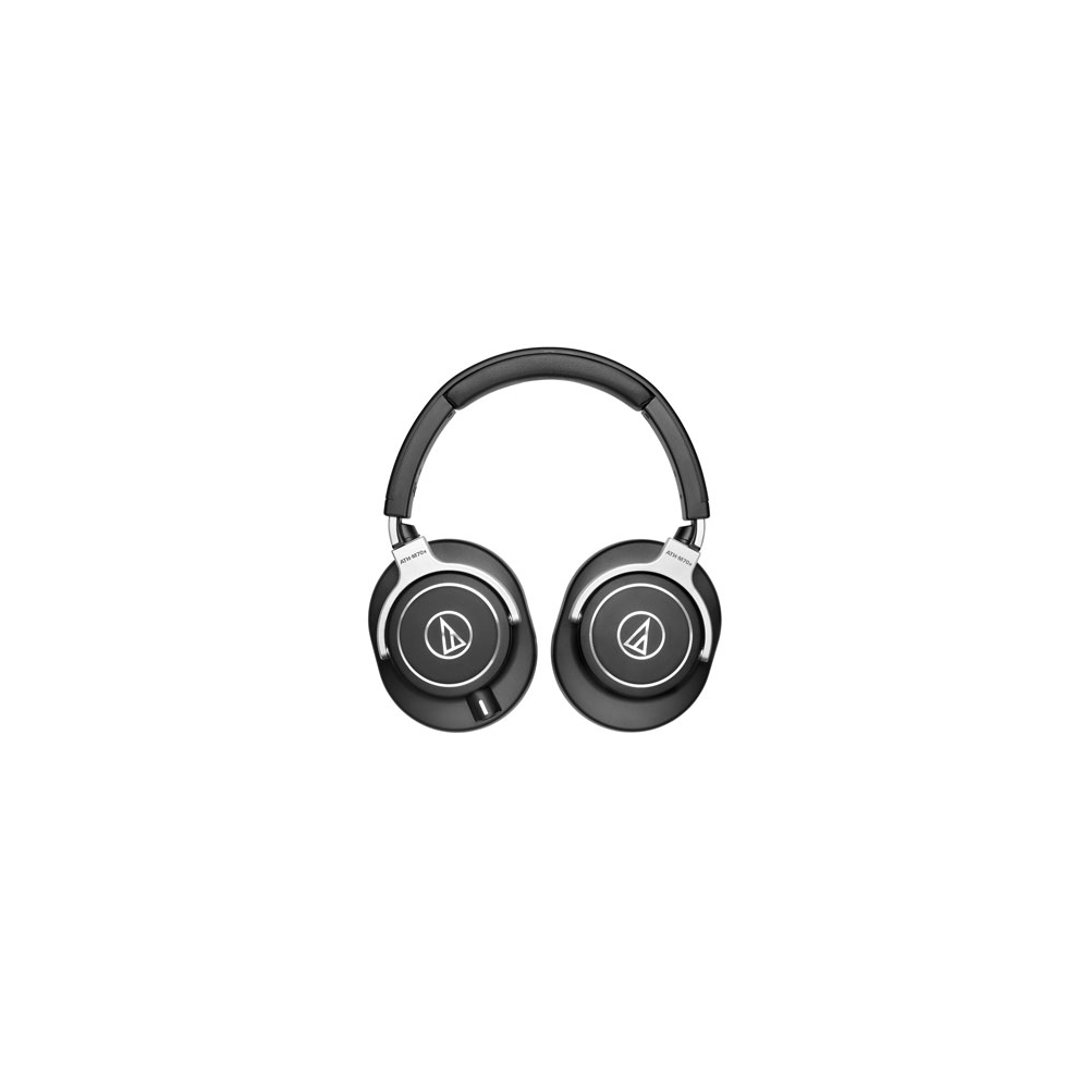 【Audio-technica】ATH-M70X Professional Monitor Headphones