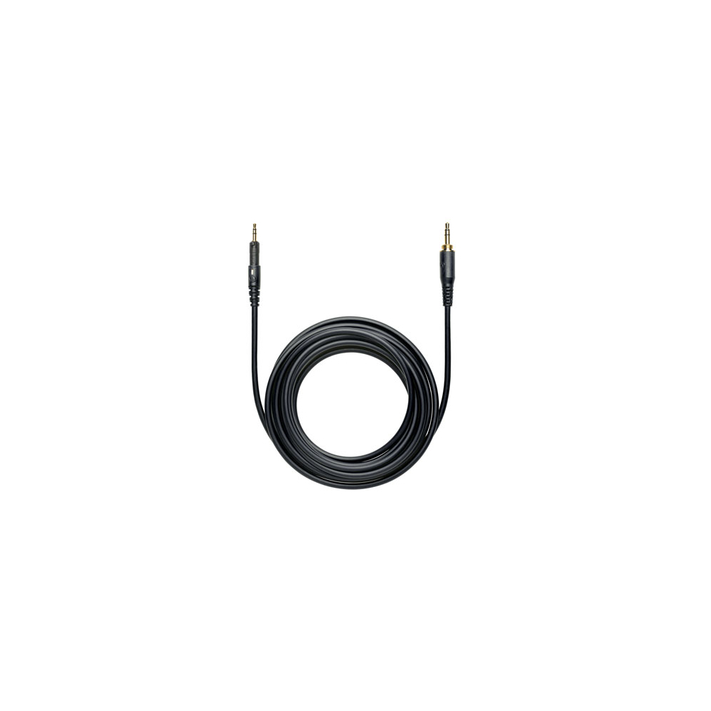 【Audio-technica】ATH-M70X Professional Monitor Headphones