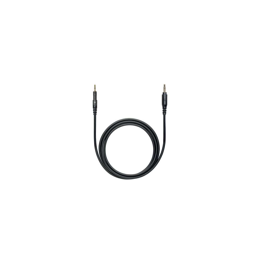 【Audio-technica】ATH-M70X Professional Monitor Headphones