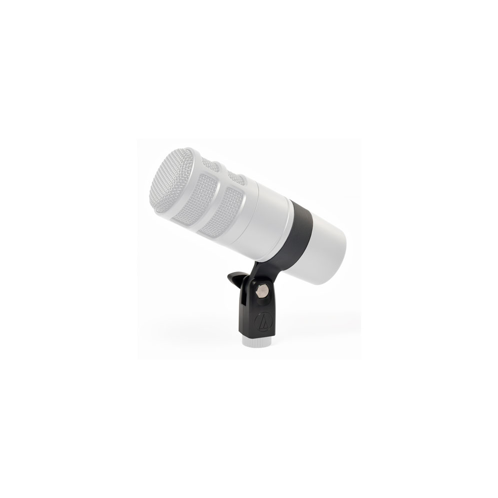 【Audio-technica】AT2040 Hypercardioid Dynamic Microphone