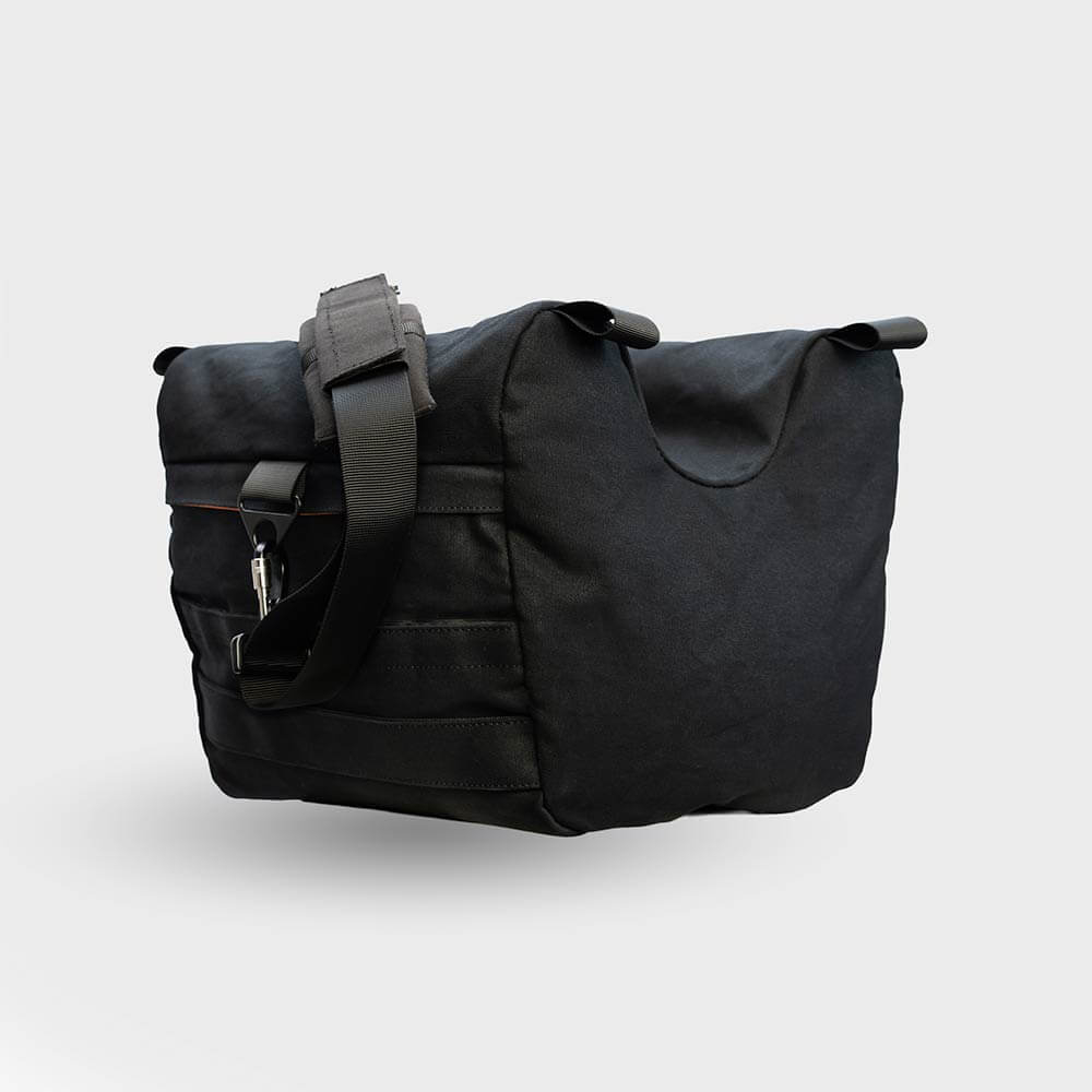 【Sakk】Pump Sakk - Inflatable Saddle Air-weight form