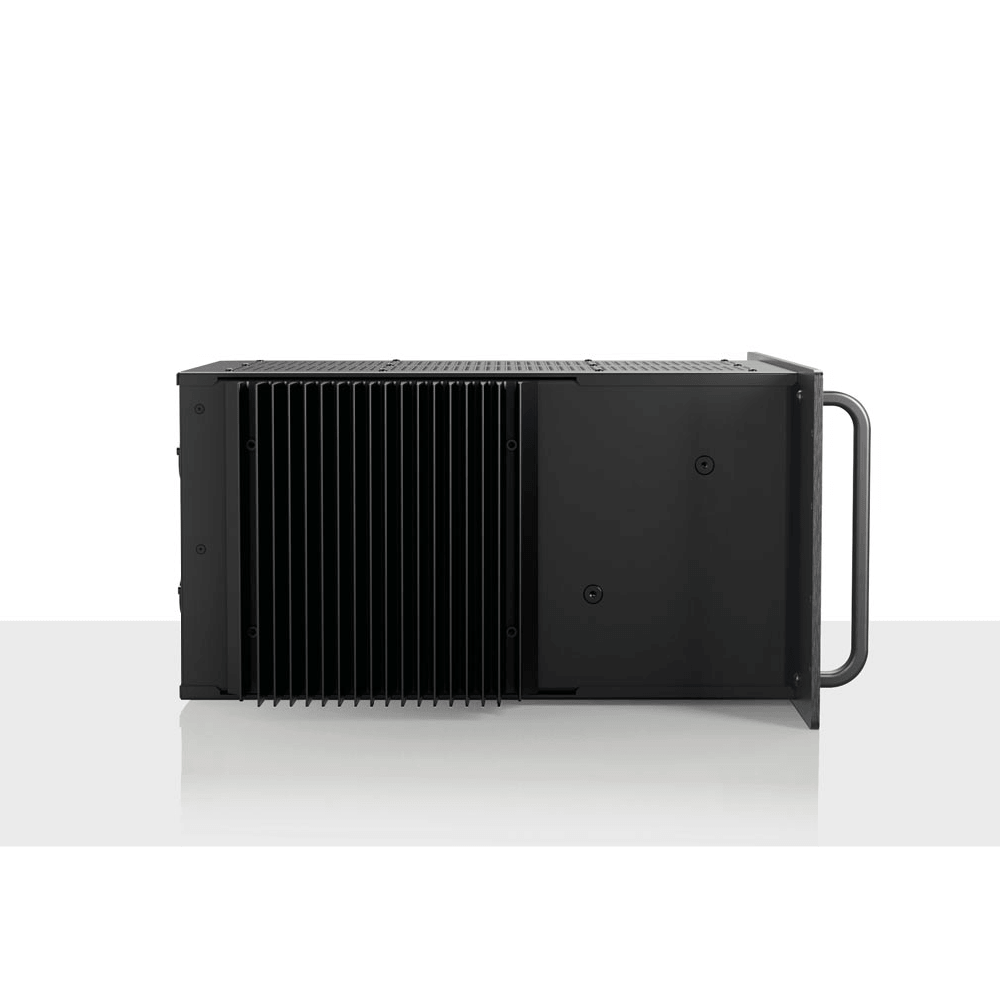 【ATC】R4-150 Pro Quad-Mono Power Amplifier