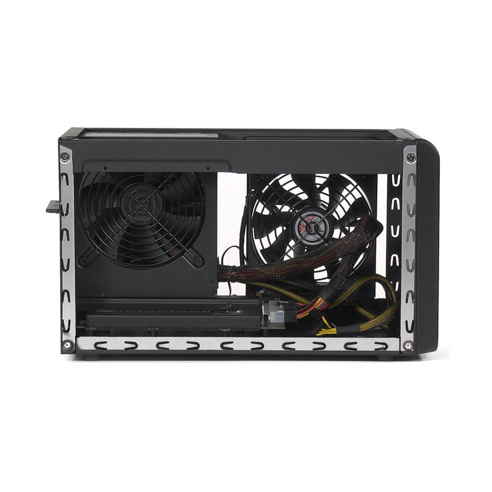 【Sonnet Technologies】eGPU Breakaway Box 750