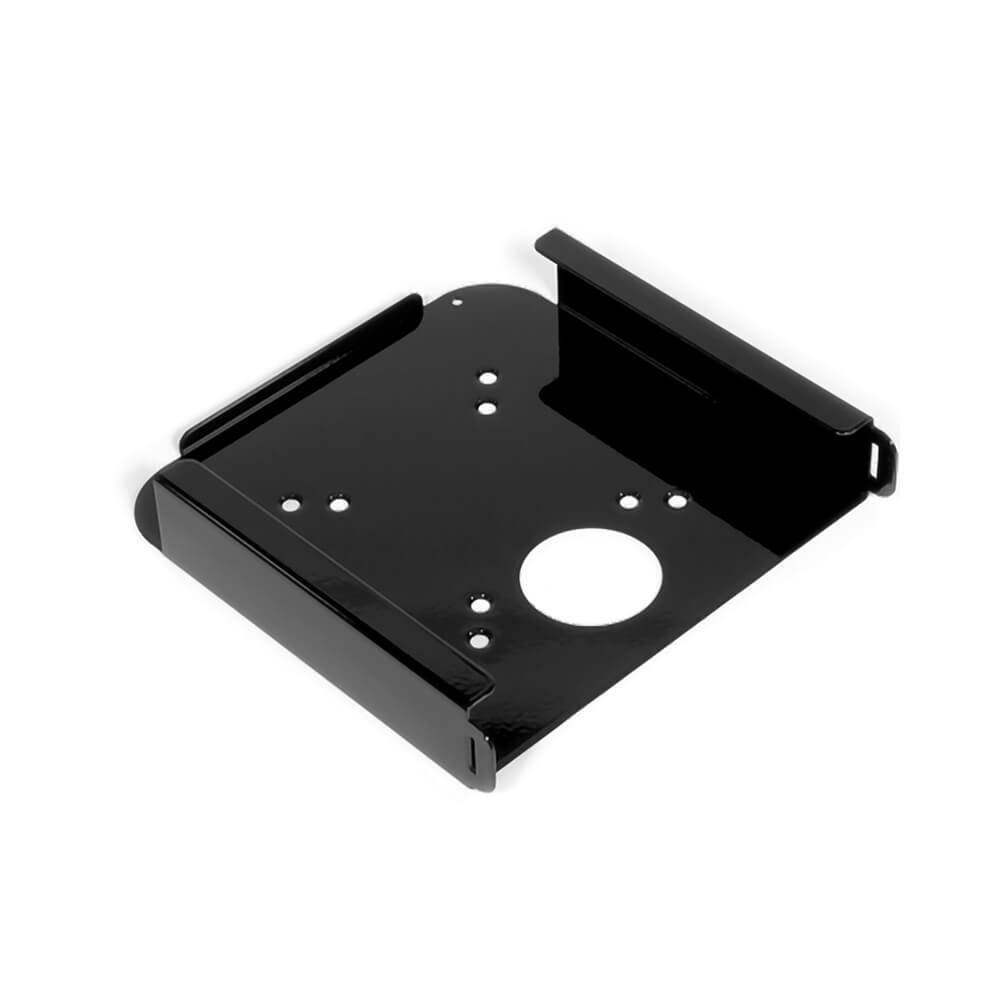 【Sonnet Technologies】MacCuff Mini 2 Mounting Bracket for Mac Mini
