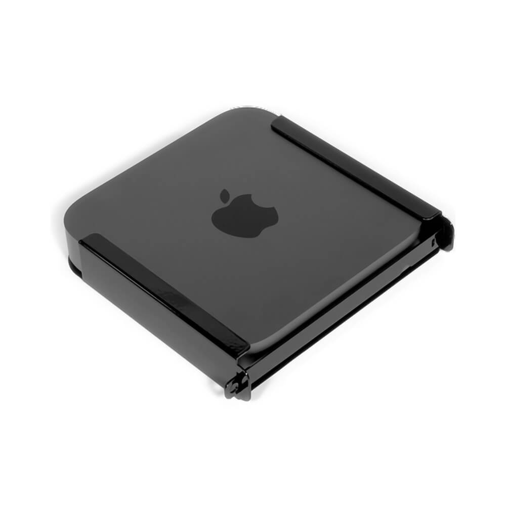 【Sonnet Technologies】MacCuff Mini 2 Mounting Bracket for Mac Mini