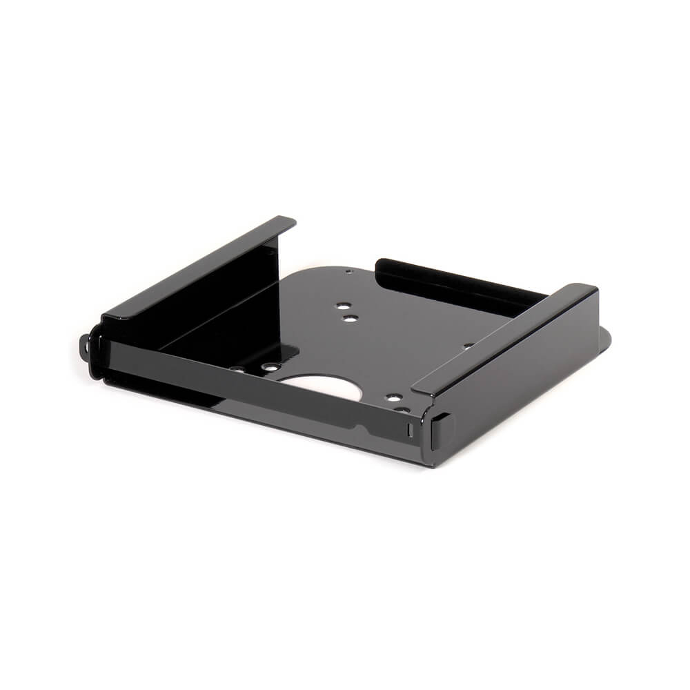 【Sonnet Technologies】MacCuff Mini 2 Mounting Bracket for Mac Mini