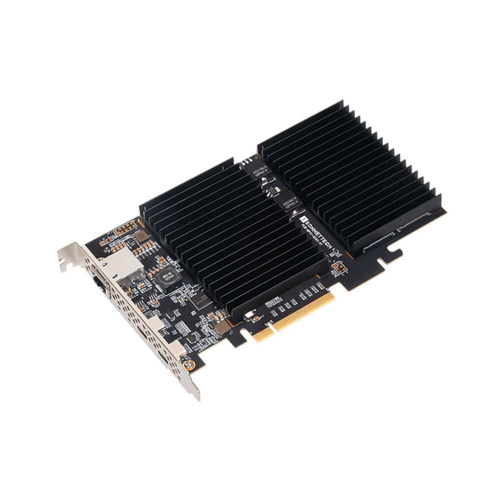 【Sonnet Technologies】McFiver Multifunction Adapter Card