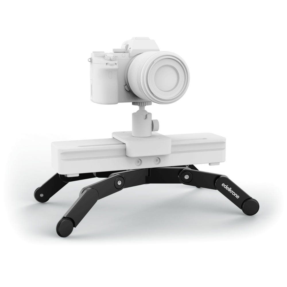 【Edelkrone】StandOne v1