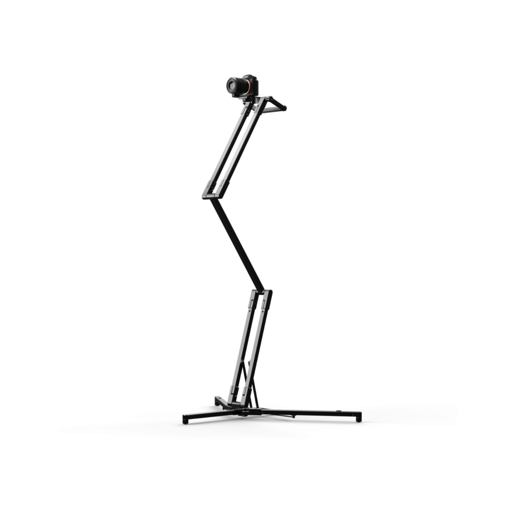 【Edelkrone】StandPLUS v3