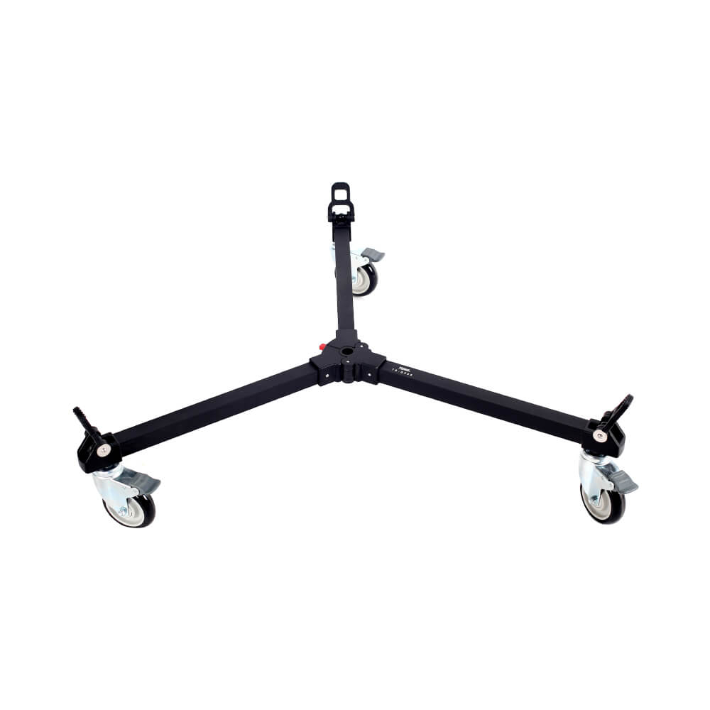 【Teris】TSD20S Tripod Dolly