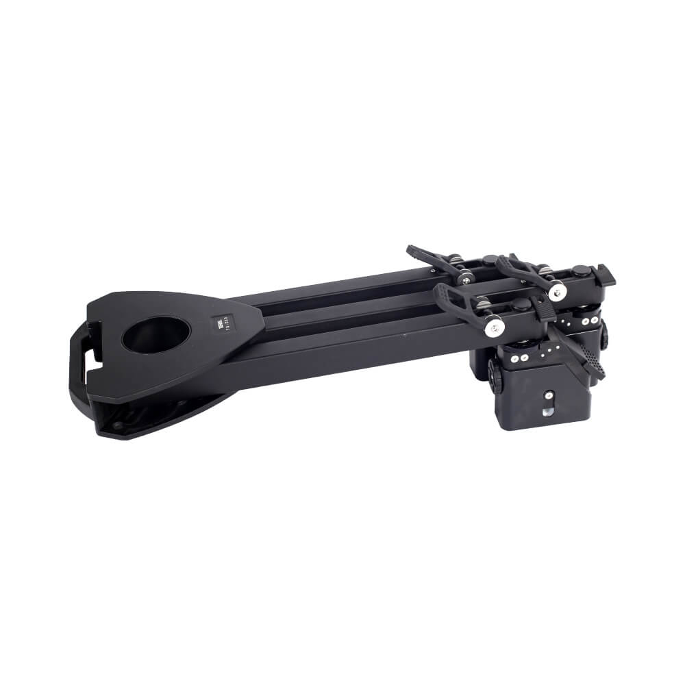 【Teris】TSD30 Tripod Dolly