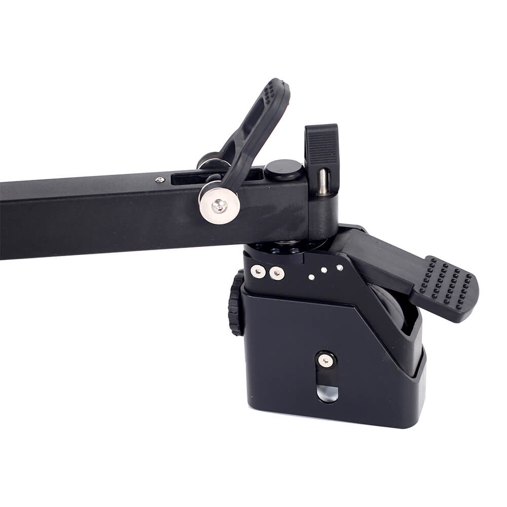 【Teris】TSD30 Tripod Dolly