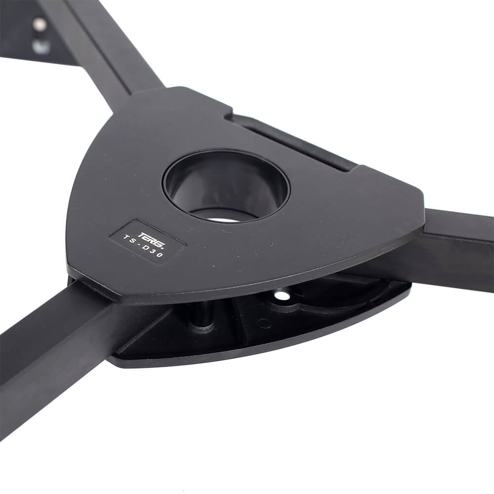 【Teris】TSD30 Tripod Dolly