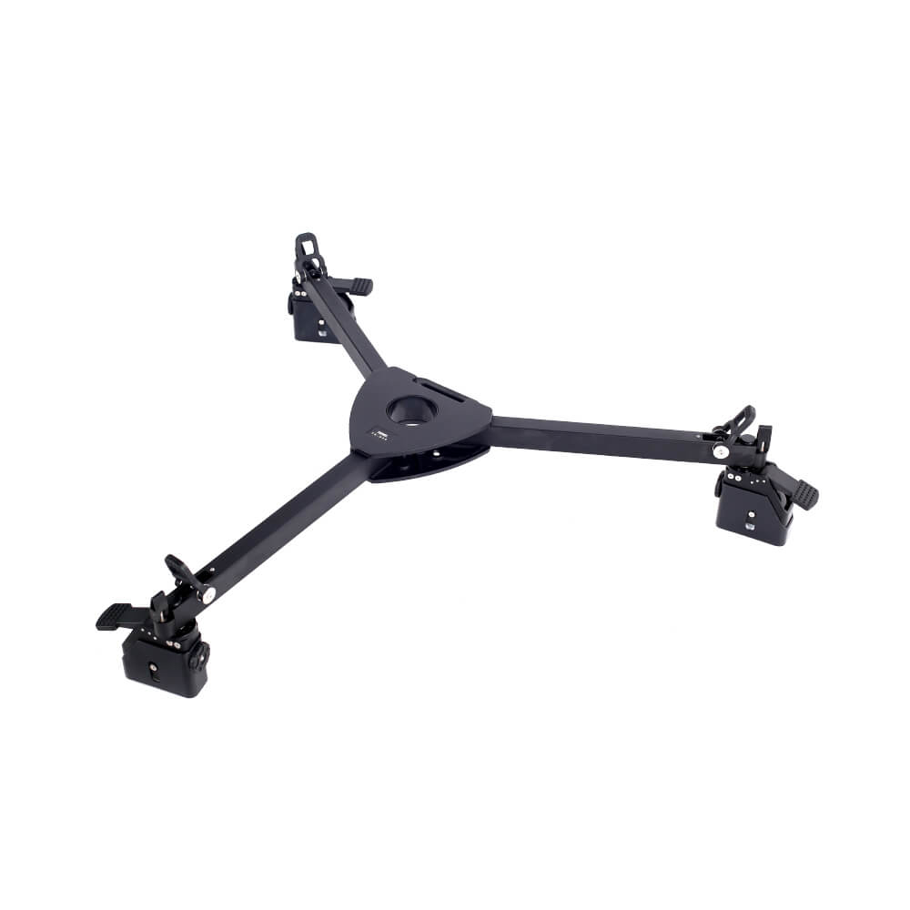 【Teris】TSD30 Tripod Dolly
