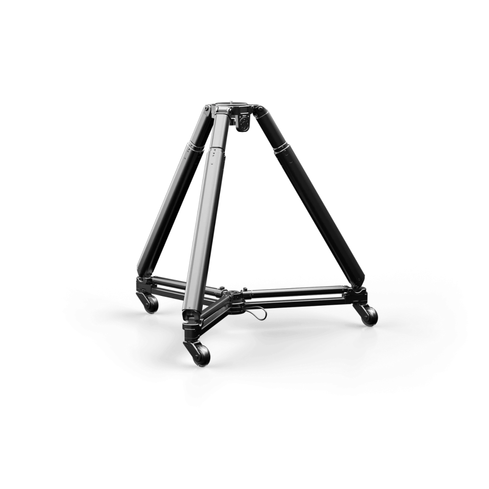 【Edelkrone】Tripod Wheels