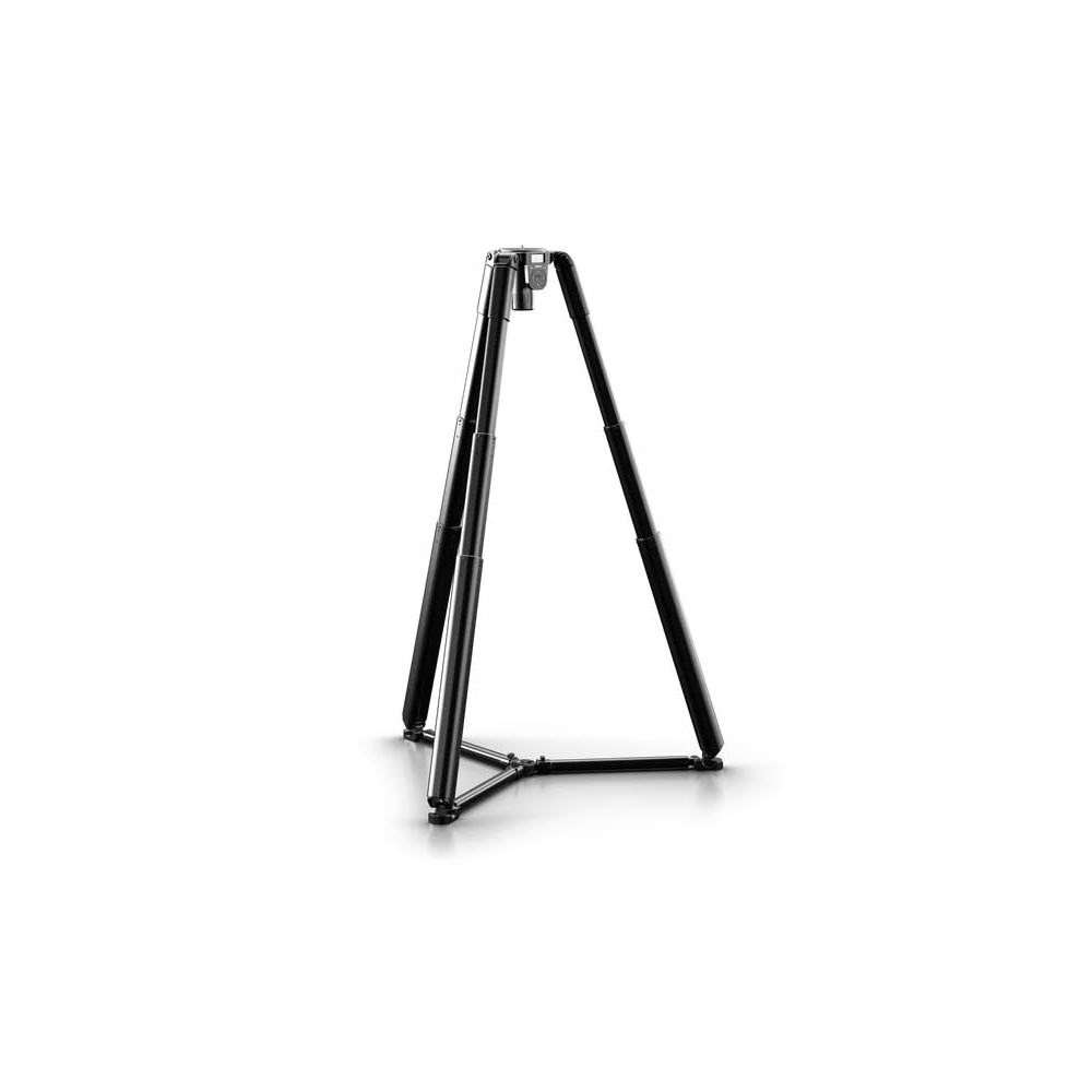 【Edelkrone】Tripod X RAPID