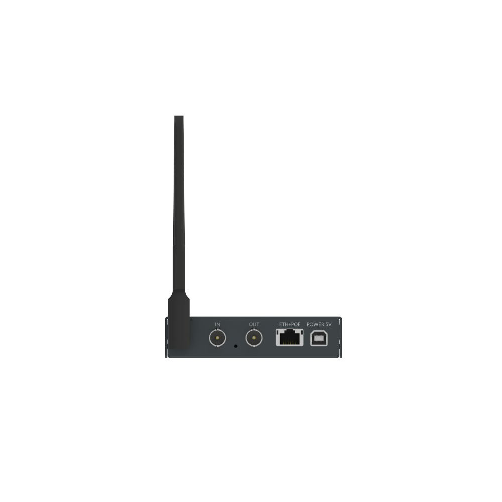 【Magewell】Ultra Encode SDI Plus