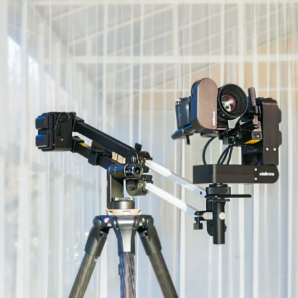 【Edelkrone】JibONE v1