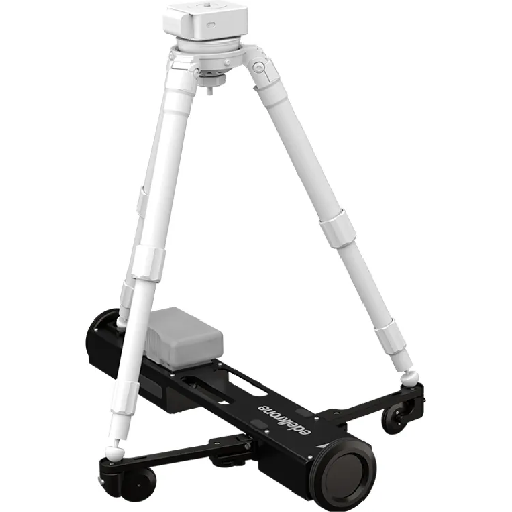 【Edelkrone】DollyPLUS v1