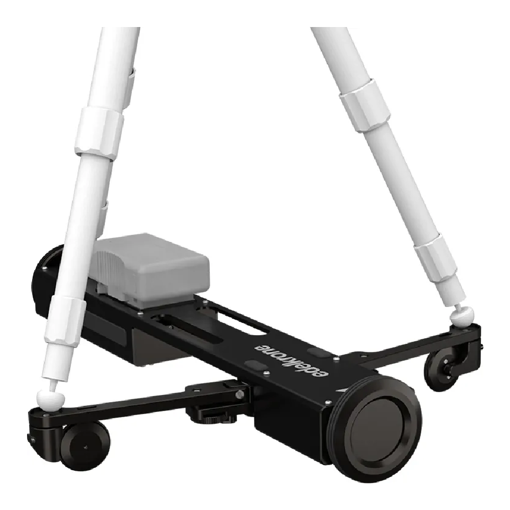 【Edelkrone】DollyPLUS v1