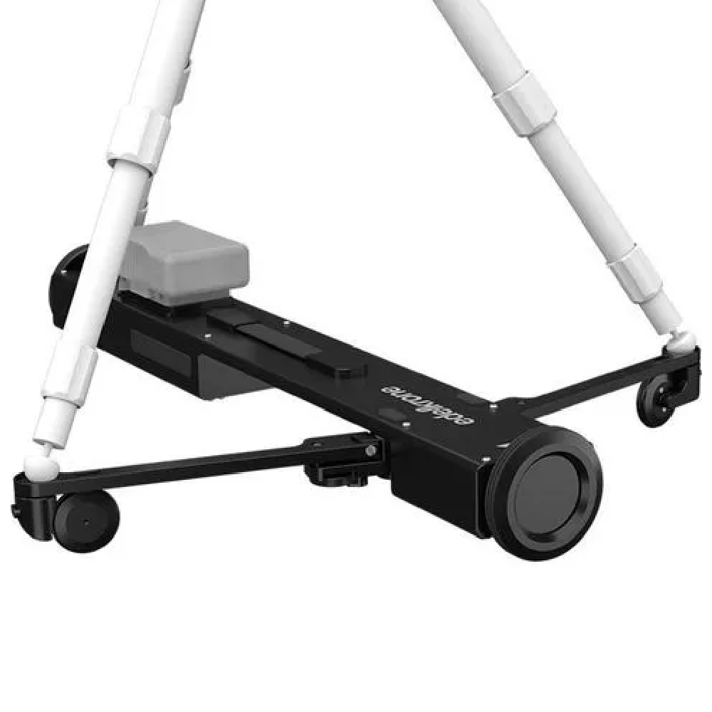 【Edelkrone】DollyPLUS PRO v1