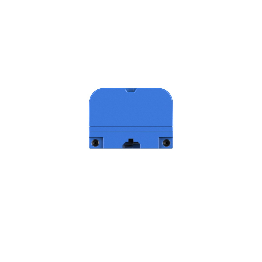 【Zeapon】PH-E2 NPF-550QC Li-ion Battery