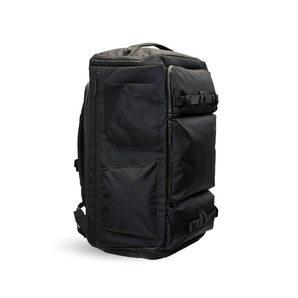 【Sakk】Pack V2 for FX6 RED C70 ARRI 16