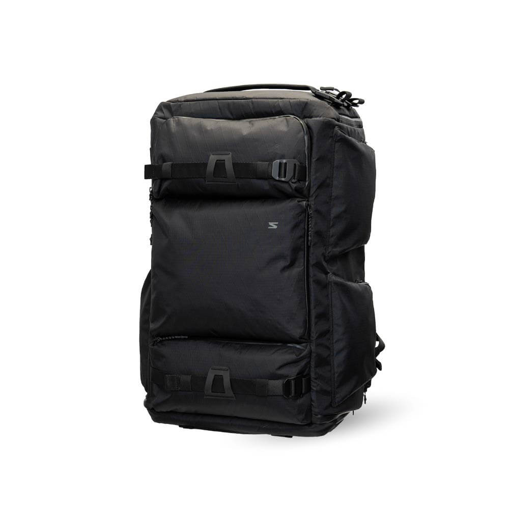 【Sakk】Pack V2 for FX6 RED C70 ARRI 16